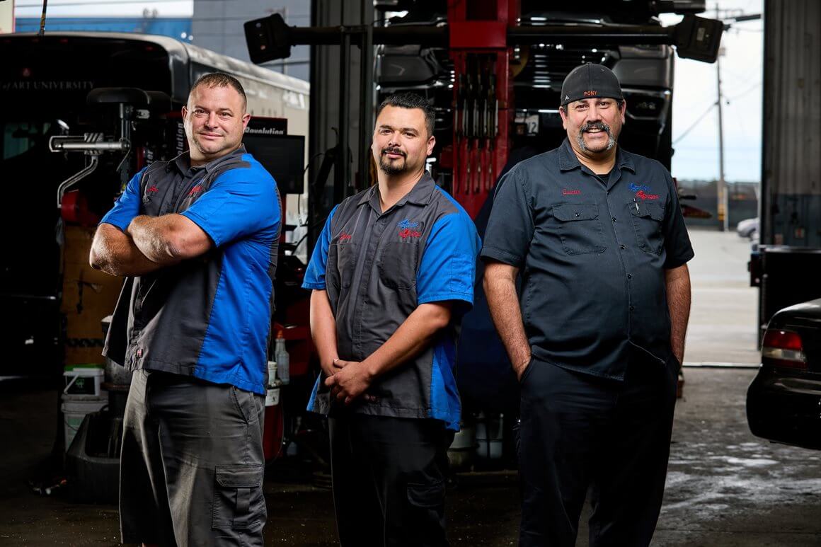 Plans for success and succession