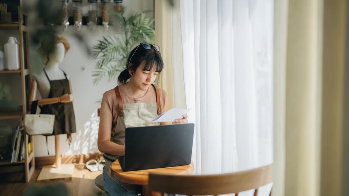 Three pillars of financial understanding