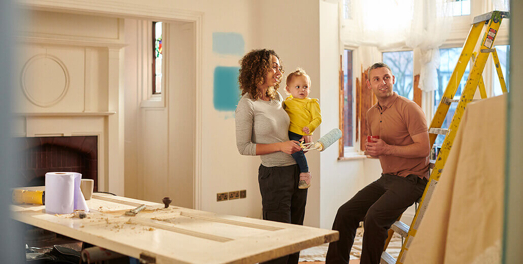 How and why to refinance your mortgage