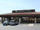 Fremont Main Branch